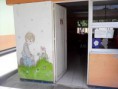 /album/fotogaleria1/p03-04-14-12-37-1-jpg/